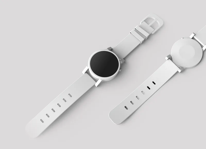 Huawei Watch GT 4 46mm Akıllı Saat