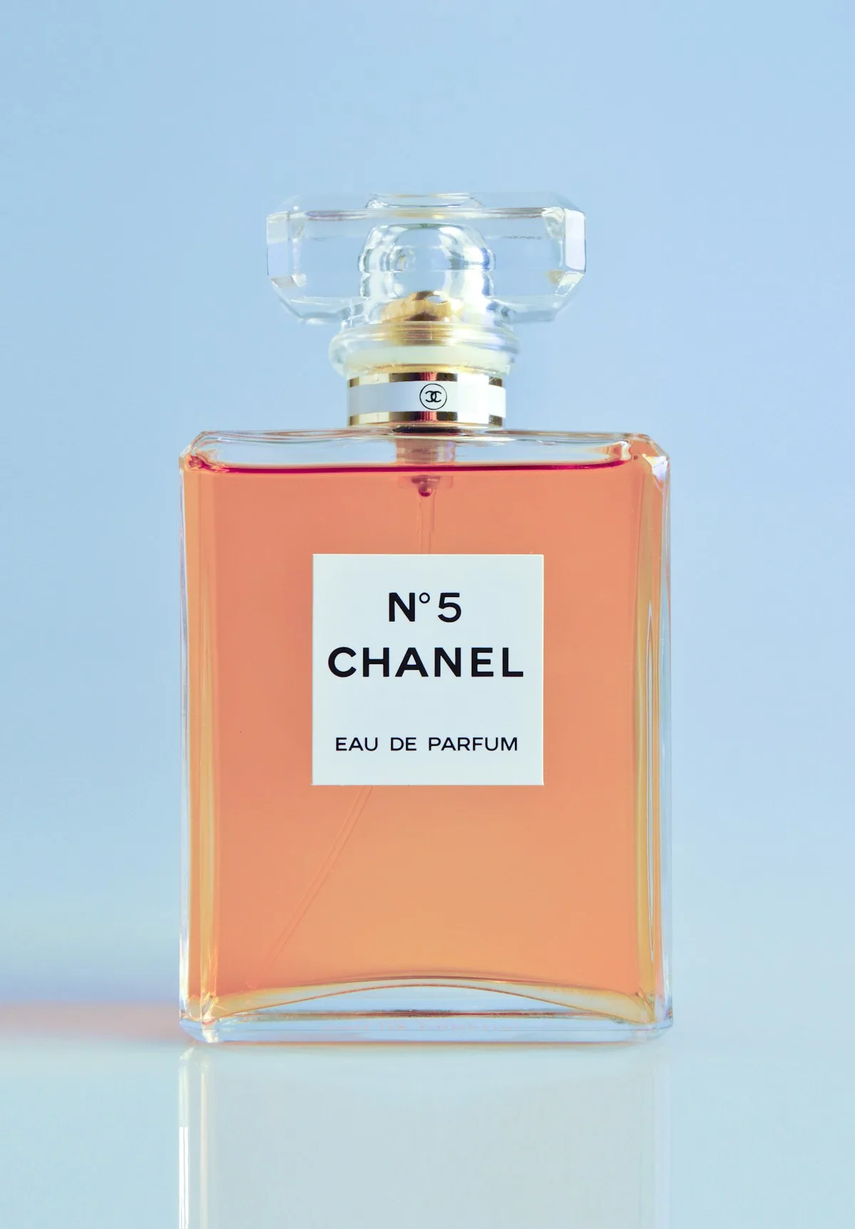 Odunsu Erkek Parfüm EDP 100 ml