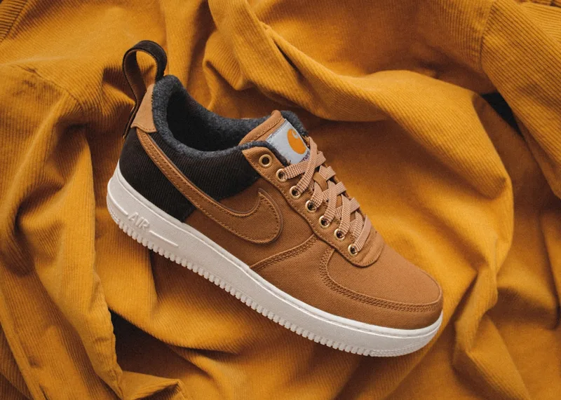 Beyaz Deri Sneaker, Unisex