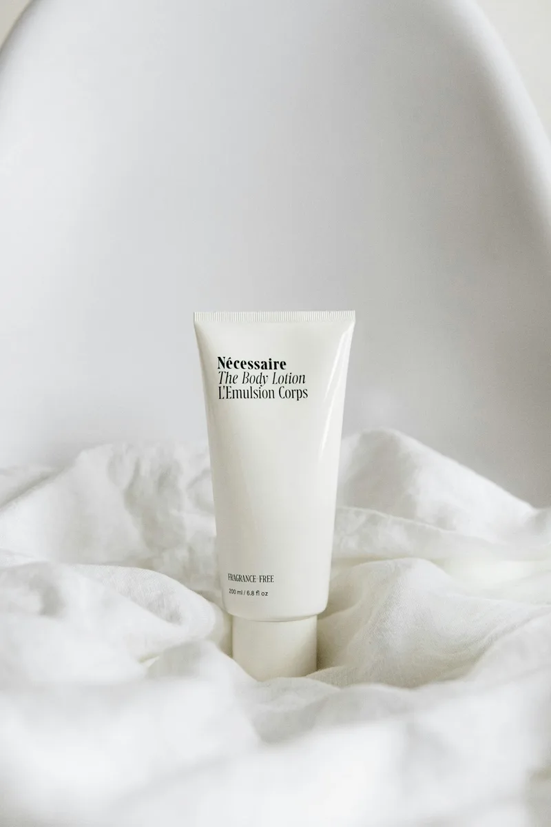 The Purest C Vitamini Aydınlatıcı Serum 30 ml