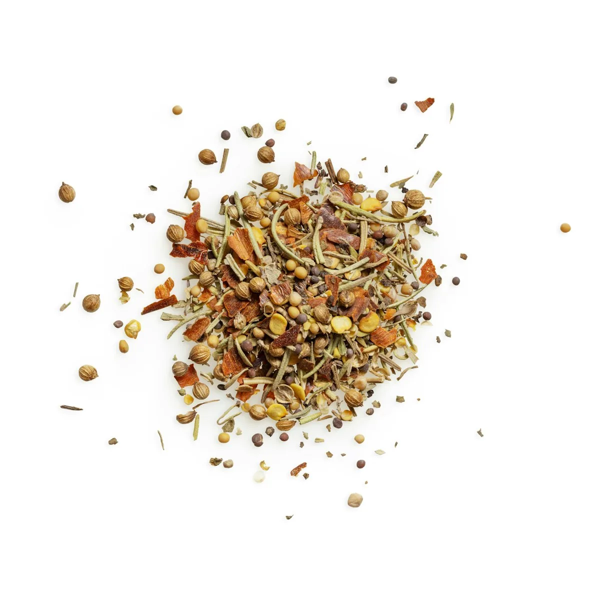 Organik Şekersiz Fıstık Ezmesi 340 g
