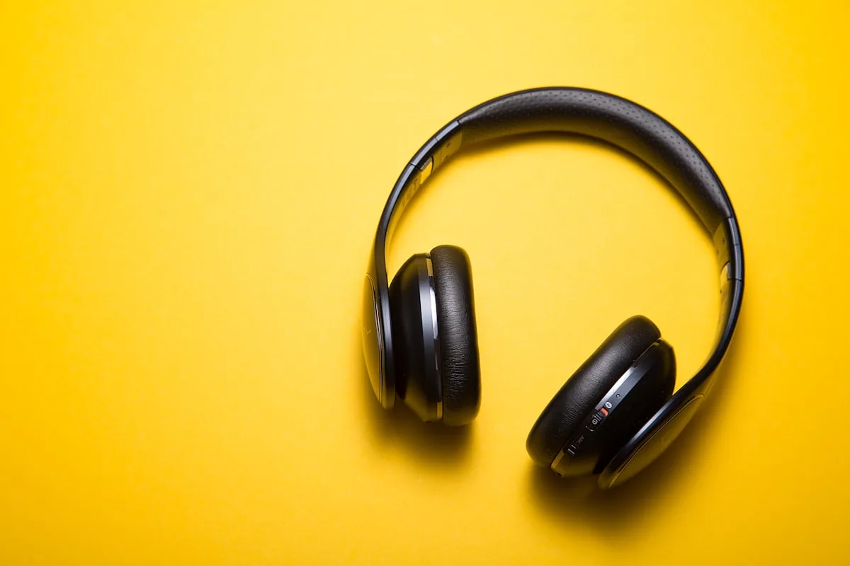 Anker SoundCore Life Q35 Kablosuz Gürültü Engelleyici Kulaklık