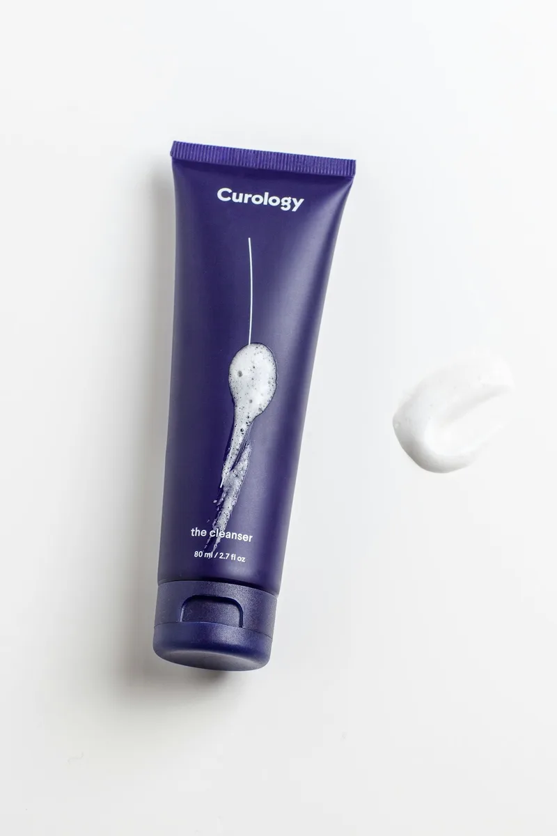 Hyaluronik Asit Nemlendirici Yüz Kremi 50 ml