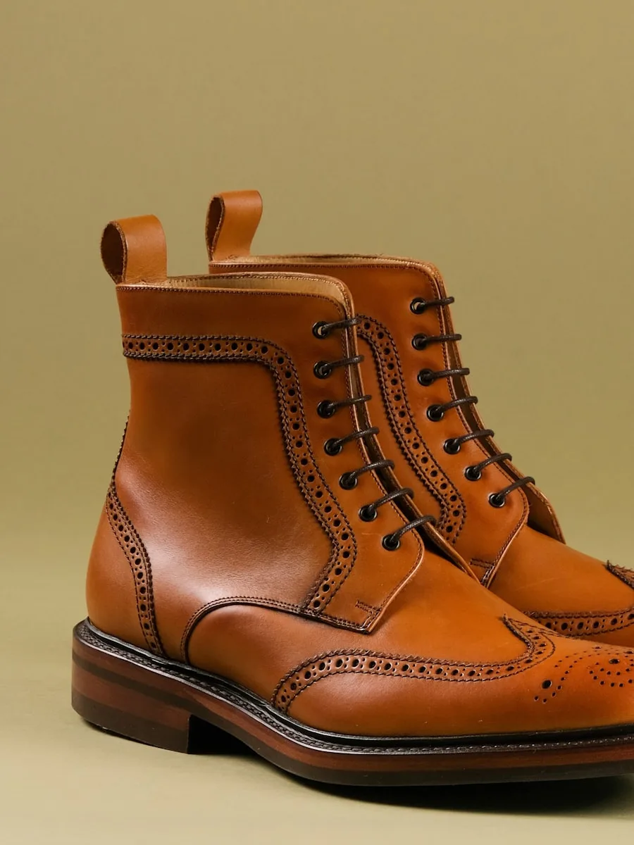 Paola 85 Topuklu — Beyaz Napa deri · 85 mm Stiletto
