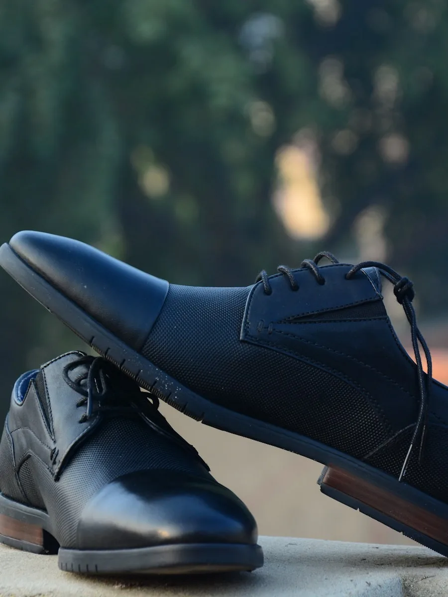 Renata 70 Topuklu — Altın Napa deri · 70 mm Stiletto