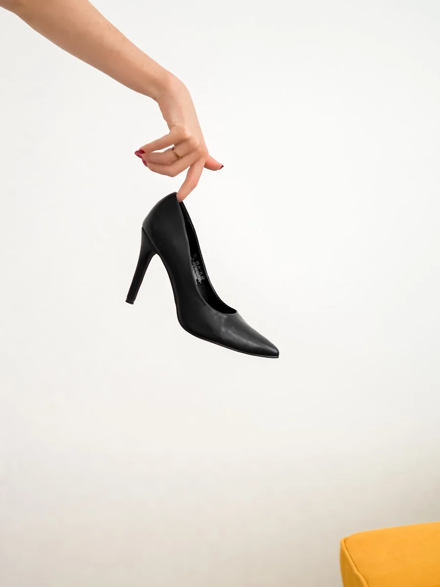 Vicenza 40 Loafer — Bordo Suet · 40 mm Loafer