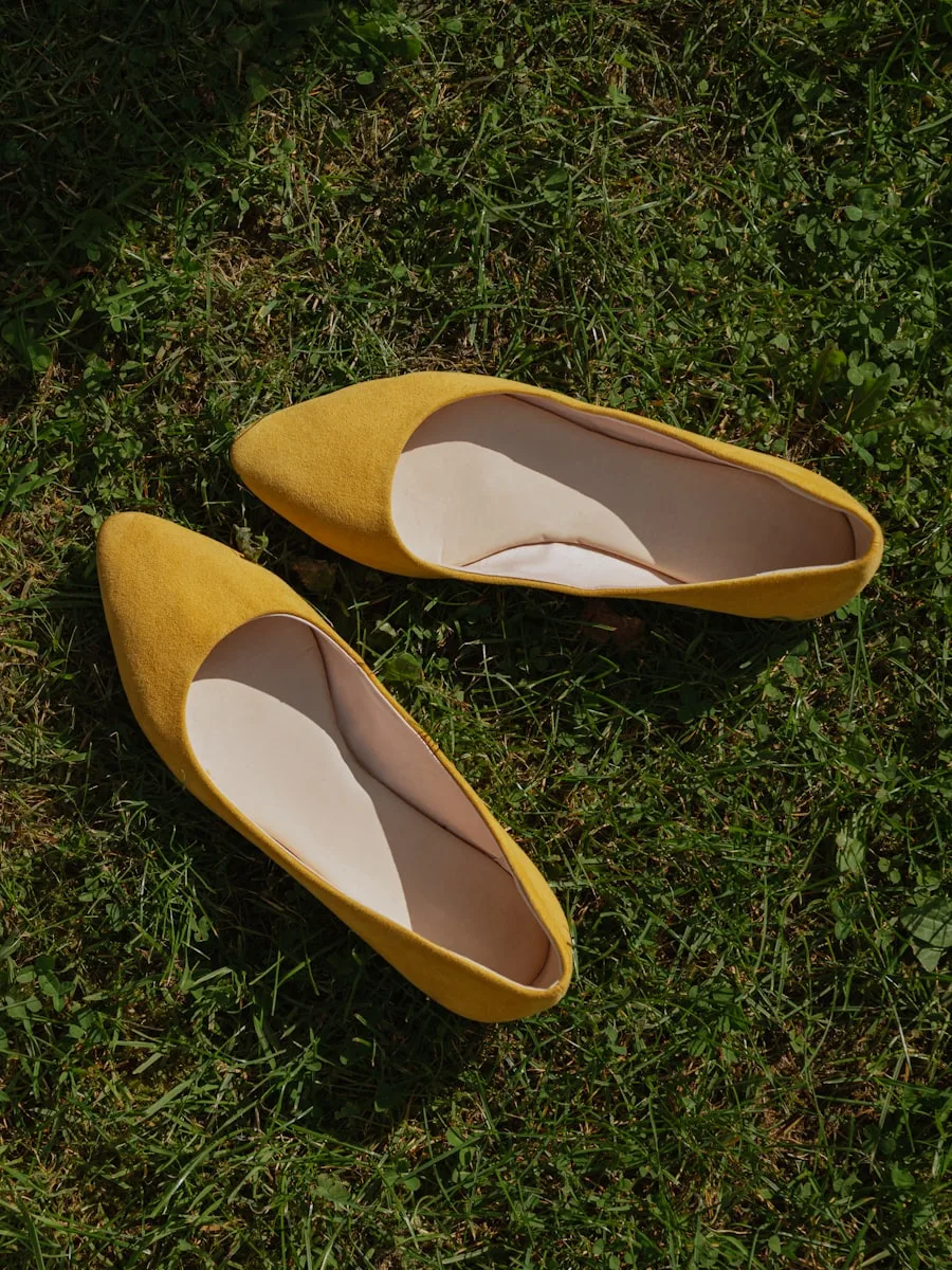 Nina 10 Babet — Bej Napa deri · 10 mm Babet