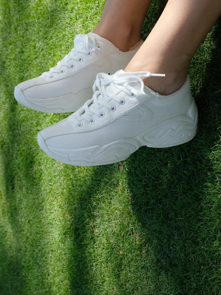 Selva Sneaker — Bordo Dana derisi · Sneaker