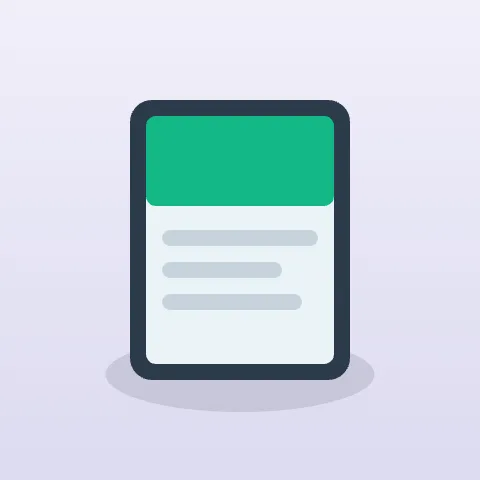 Tabletler