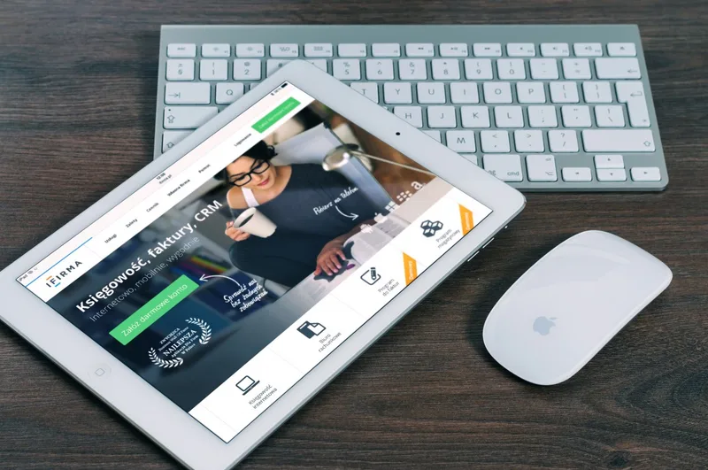Tablet 10.4", 64 GB