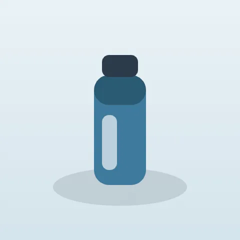 Paslanmaz Termos 750 ml