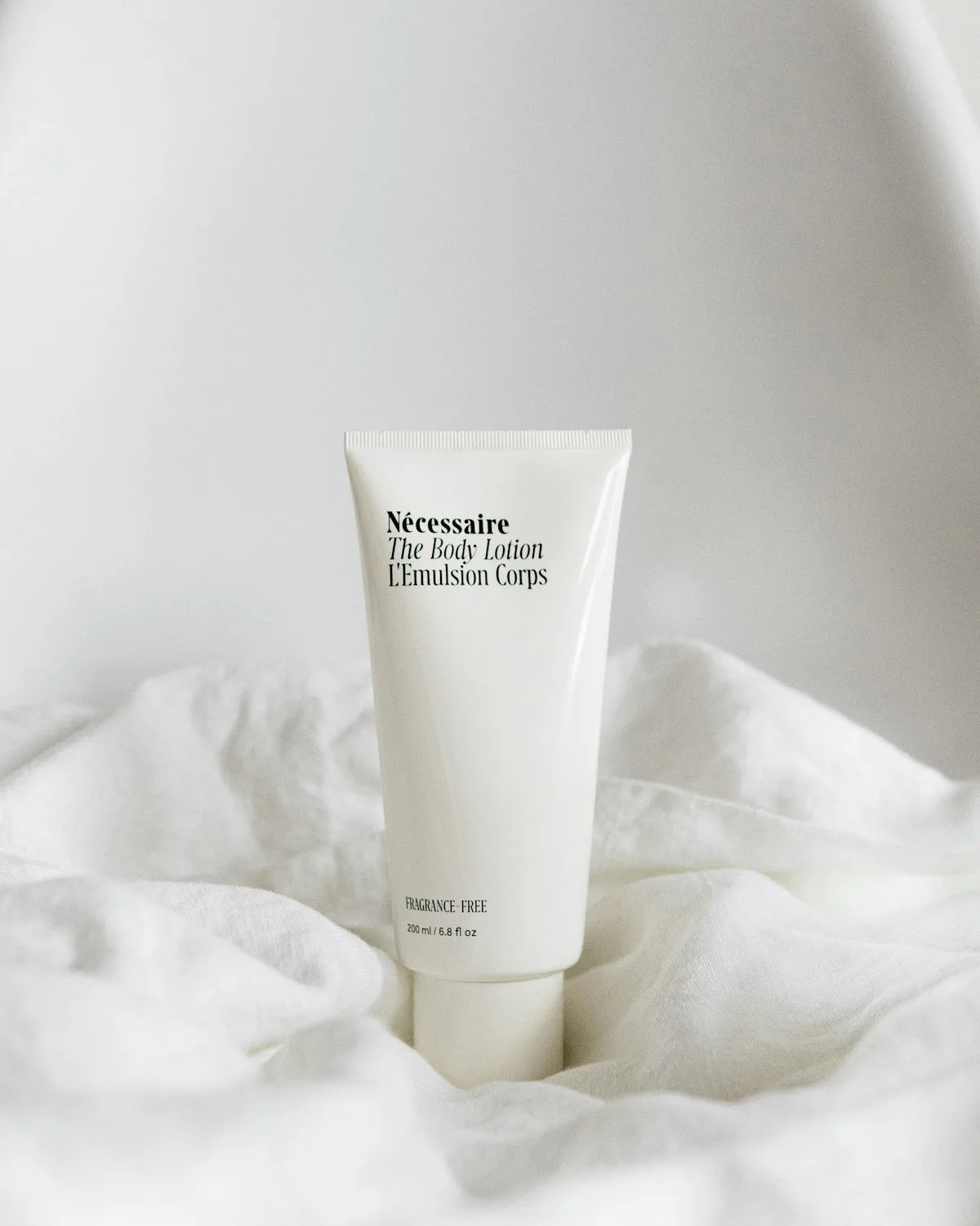 Nordic Skin Rose Edit Hyalüronik Asit Serumu 30 ml - Serum | Luma Kozmetik
