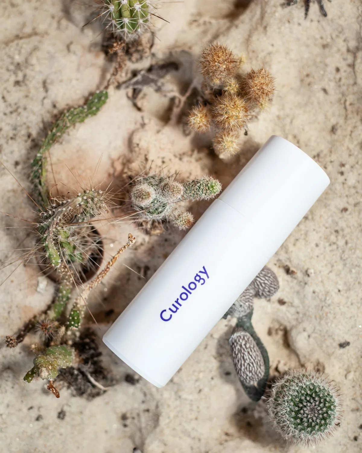Pure Lab Günlük Güneş Koruyucu SPF50+ 50 ml