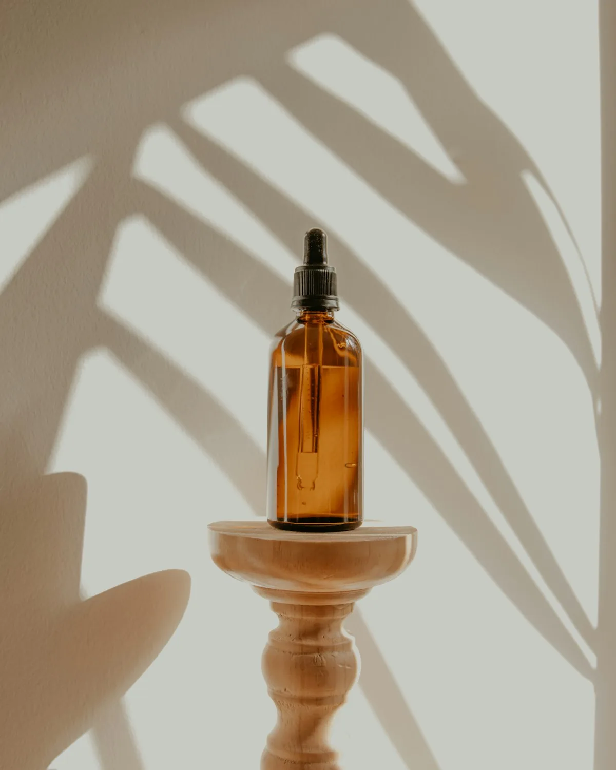 Atelier Rose Botanic Care Likit Allık - Allık | Luma Kozmetik