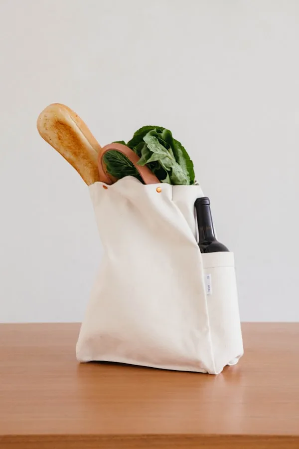 Botaniq Prime Edit Gece Bakım Balmı - El & Ayak Bakımı | Luma Kozmetik