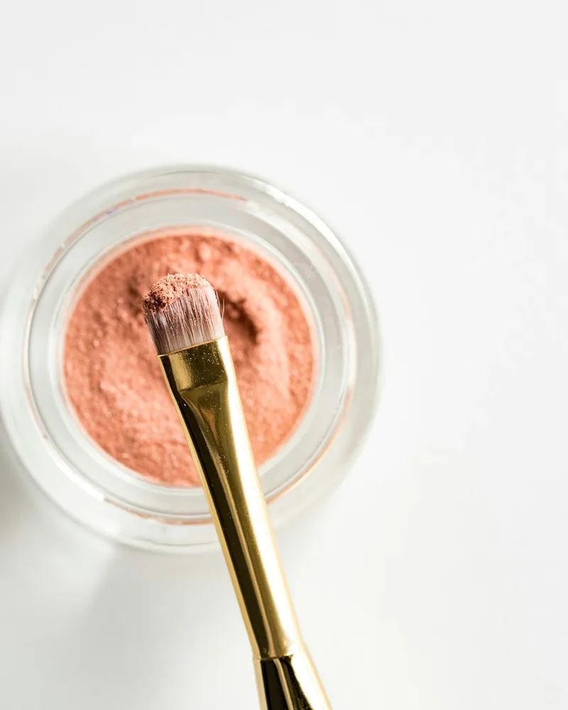 Atelier Rose Silk Touch Deodorant Vücut Spreyi