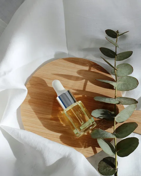 Soleil Aura Vücut Peelingi - Duş & Banyo | Luma Kozmetik