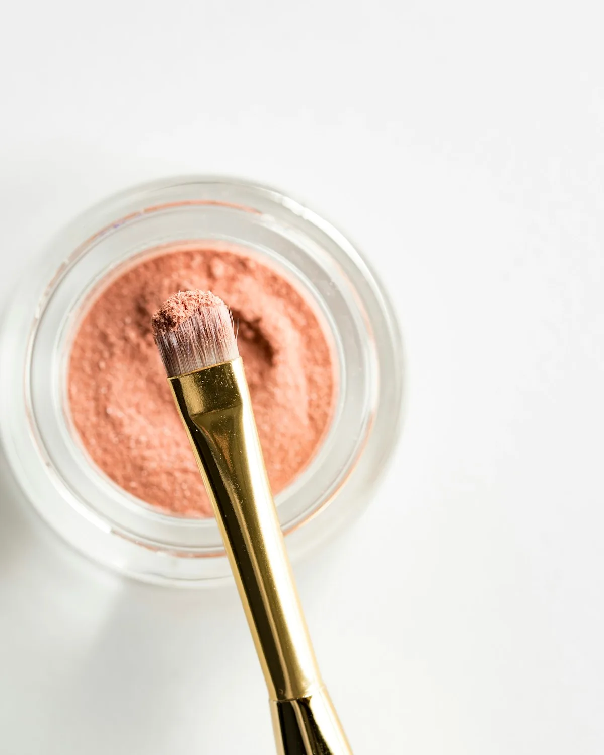Velour Botanic Care Kremsi Allık - Allık | Luma Kozmetik