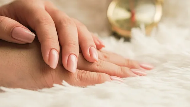Luma Botanic Care Sabitleyici Pudra 12 g - Pudra & Aydınlatıcı | Luma Kozmetik
