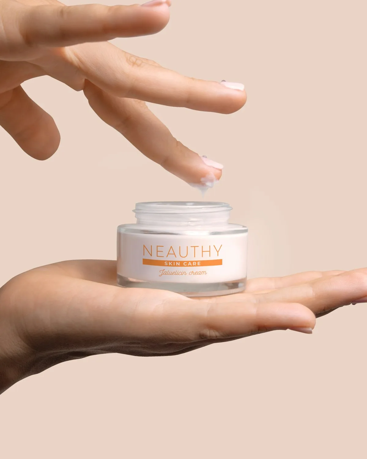 Belle Vie Second Skin Uzun Süre Kalıcı Fondöten - Fondöten | Luma Kozmetik