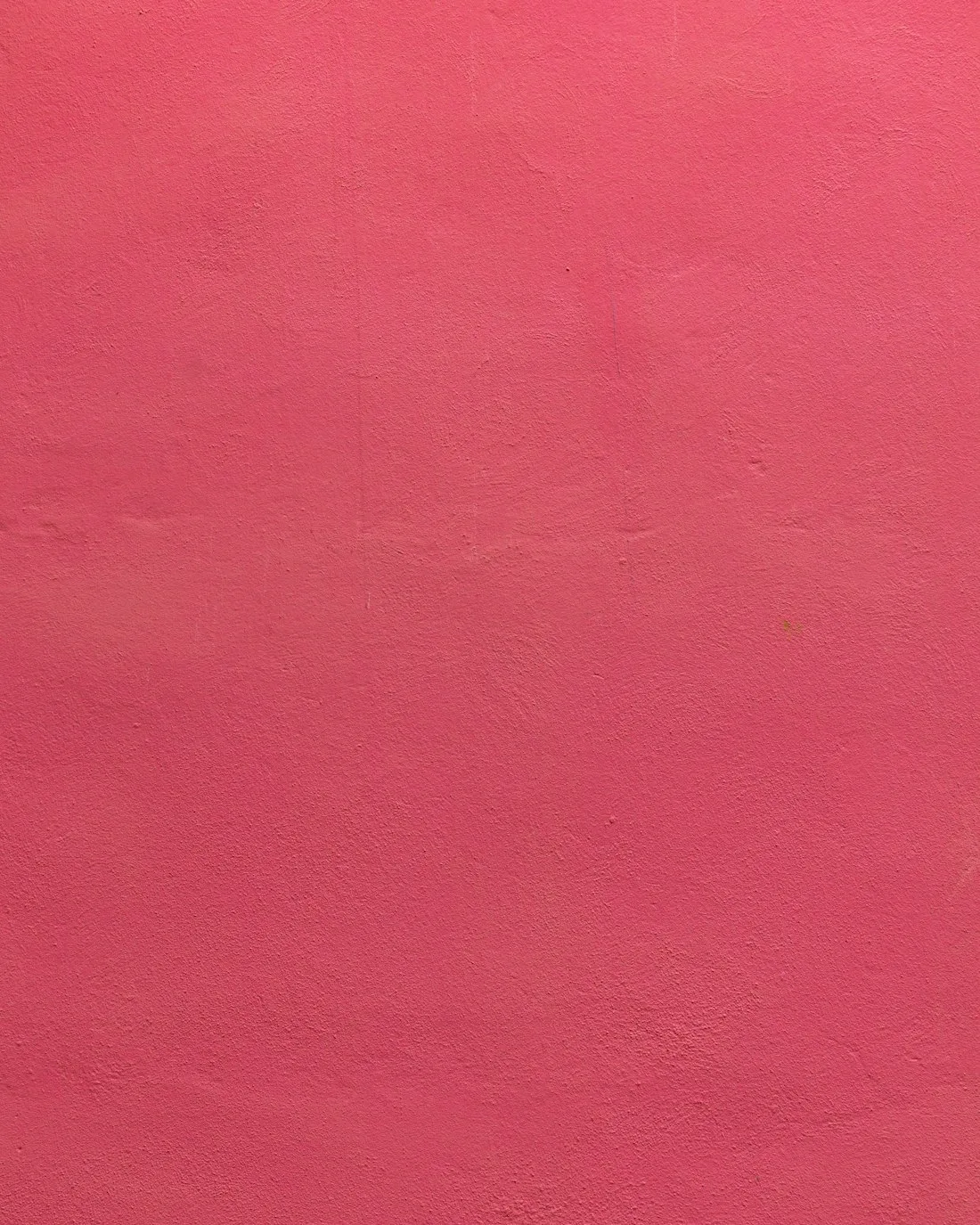 Velour Velvet Pro Parlak Ruj 3,5 g - Ruj | Luma Kozmetik