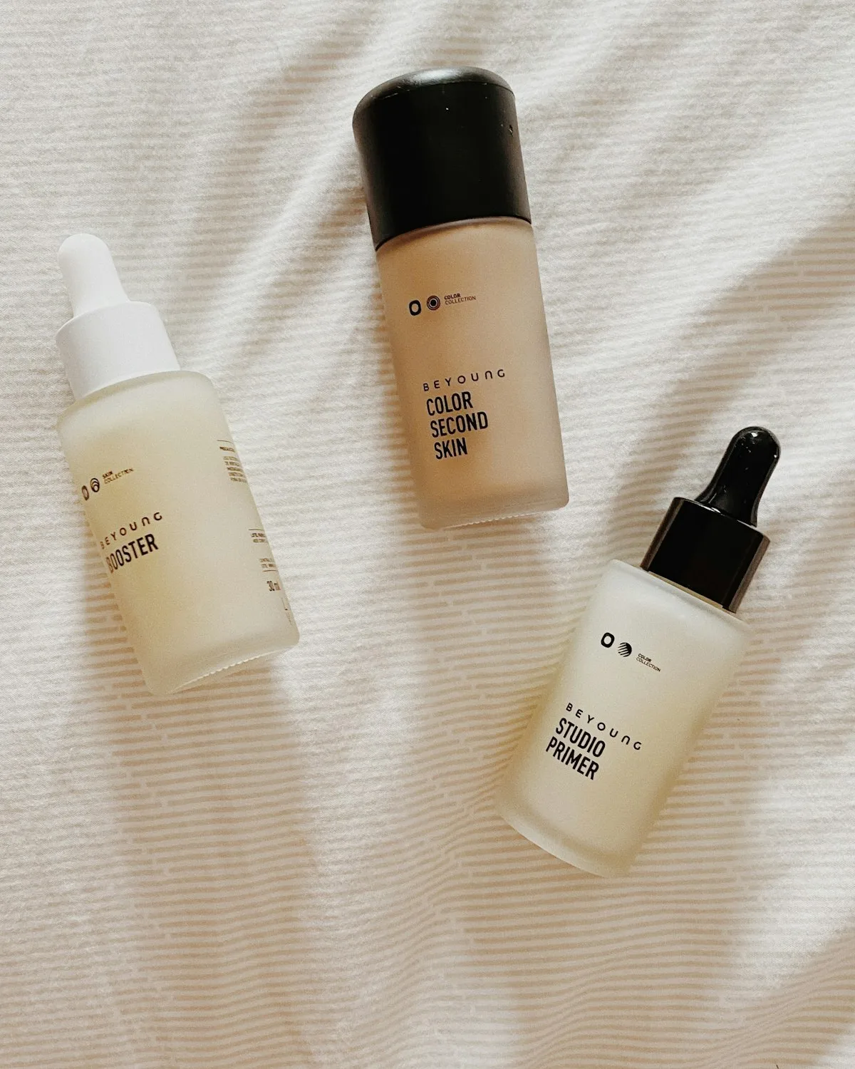 Velour Nordic Calm Allık - Allık | Luma Kozmetik