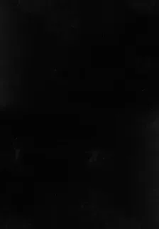 Tavşan Poly Peluş Halı -Siyah- Yüksek Kalite-Ekstra Yumuşak - Kaymaz Özel Tabanlı - Özel Ölçü