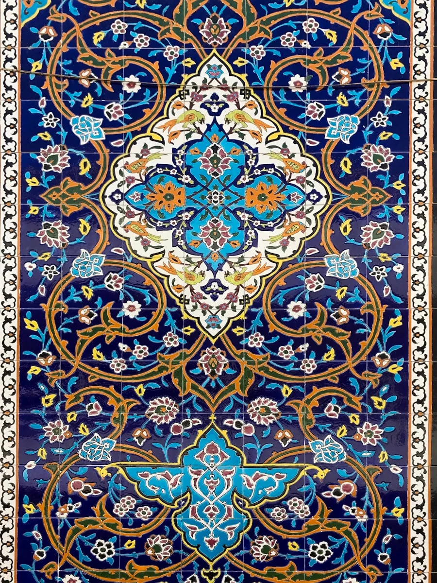POLY Peluş Halı-Antrasit- Salon-Mutfak-Antre-Oturma Odası-Yumuşak-Kaymaz Taban-Yıkanabilir–Modern-Uygun Fiyat — Salon Halilari