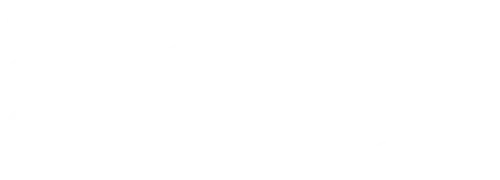 E2E Spec Ürün 1779643085056-0yom (Kopya)