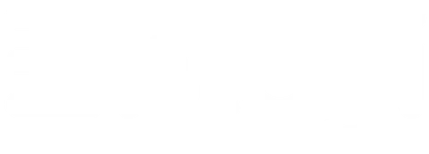 E2E Spec Ürün 1779643085056-0yom (Kopya)