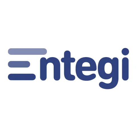 E2E Spec Ürün 1779643085056-0yom (Kopya)